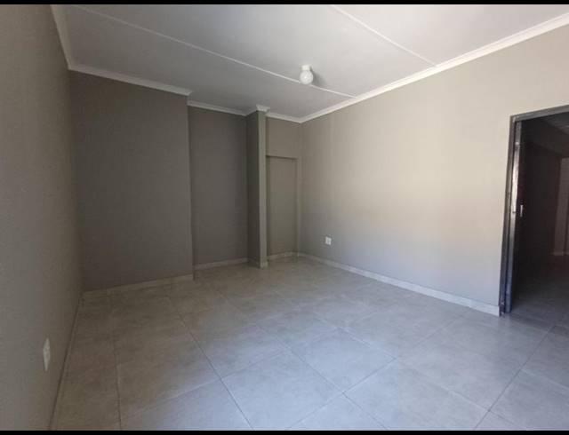 1 BEDROOM PROPERTY TO RENT IN DURBAN NORTH